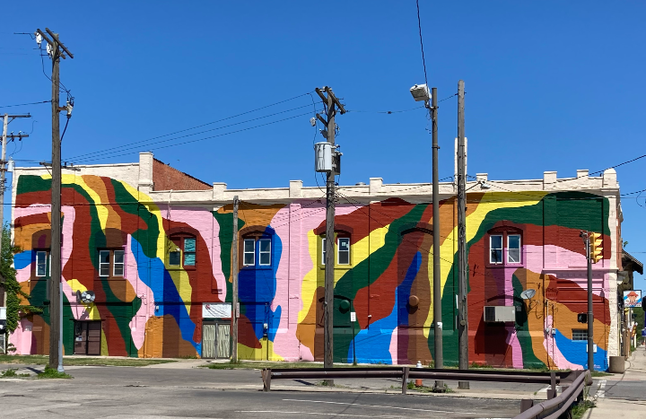 Public Art